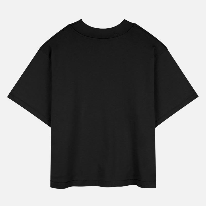 I'm Good With Wood Funny Woodworker Woodworking