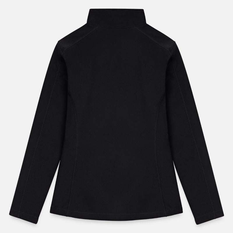 Liverpool England coat of arms