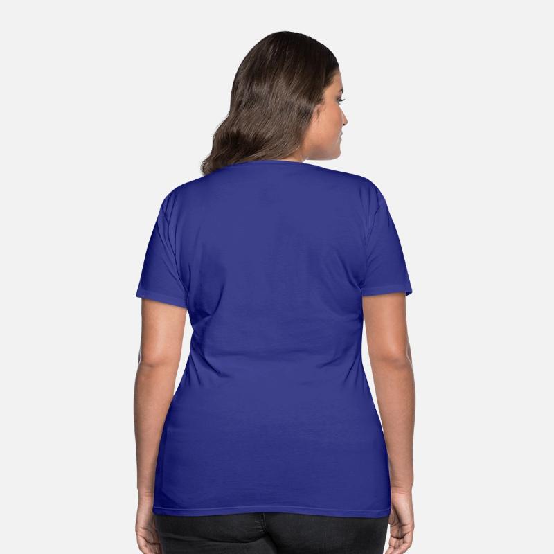 I m Ready To Crush Preschool Truck With Trailer