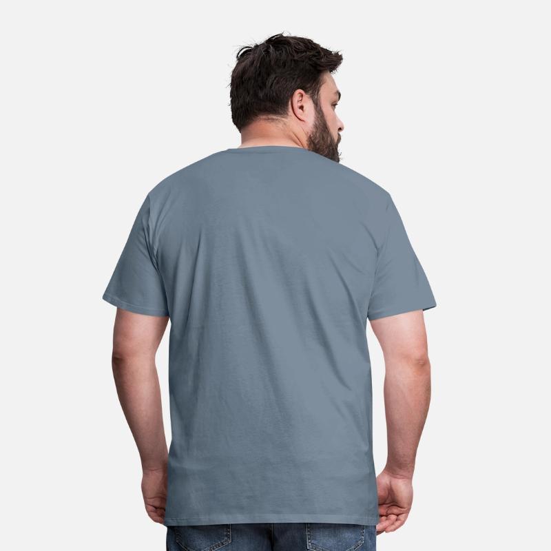 Bad Things Happen In Philadelphia