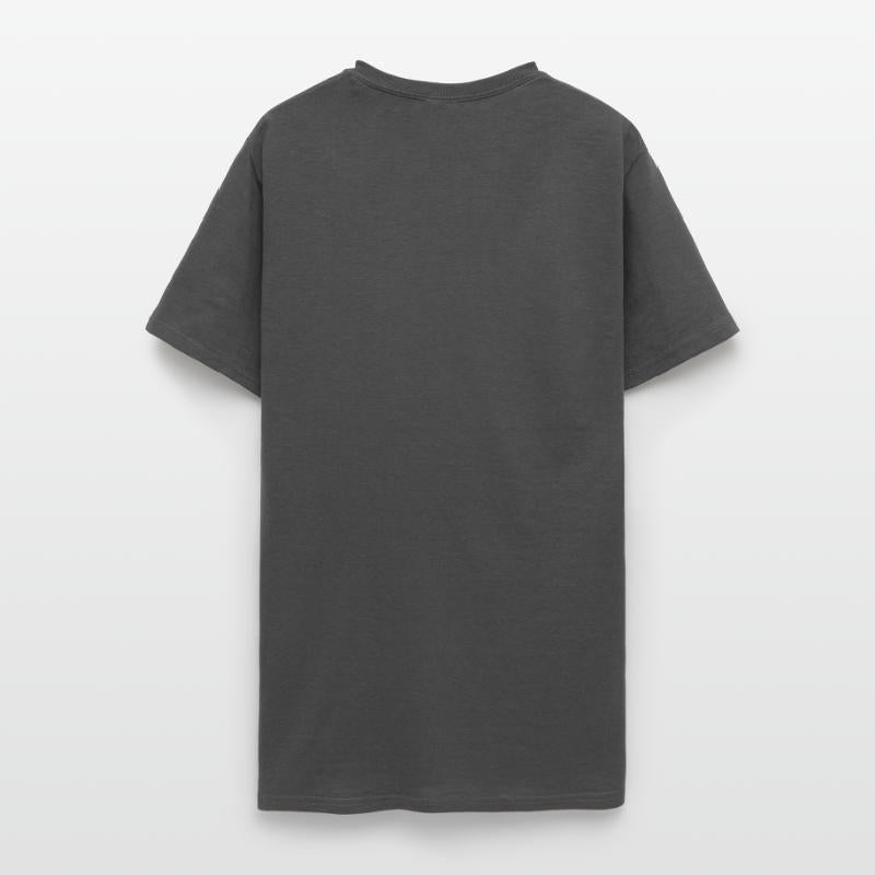 Patrick Henry USA Flag Patriotic Flag 4th of July