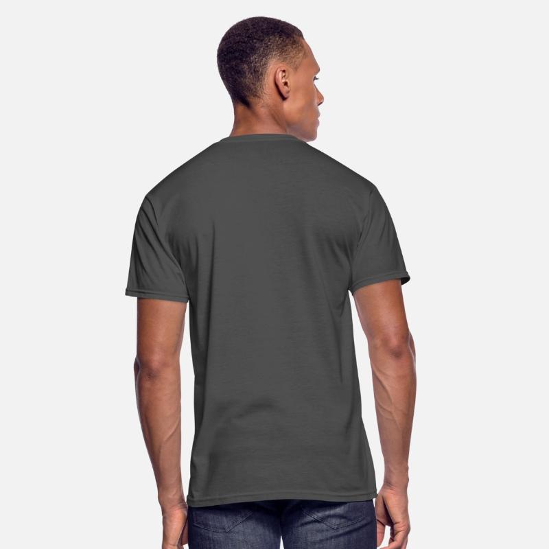 Kuwaiti And Timorese Mix Heritage DNA Flag