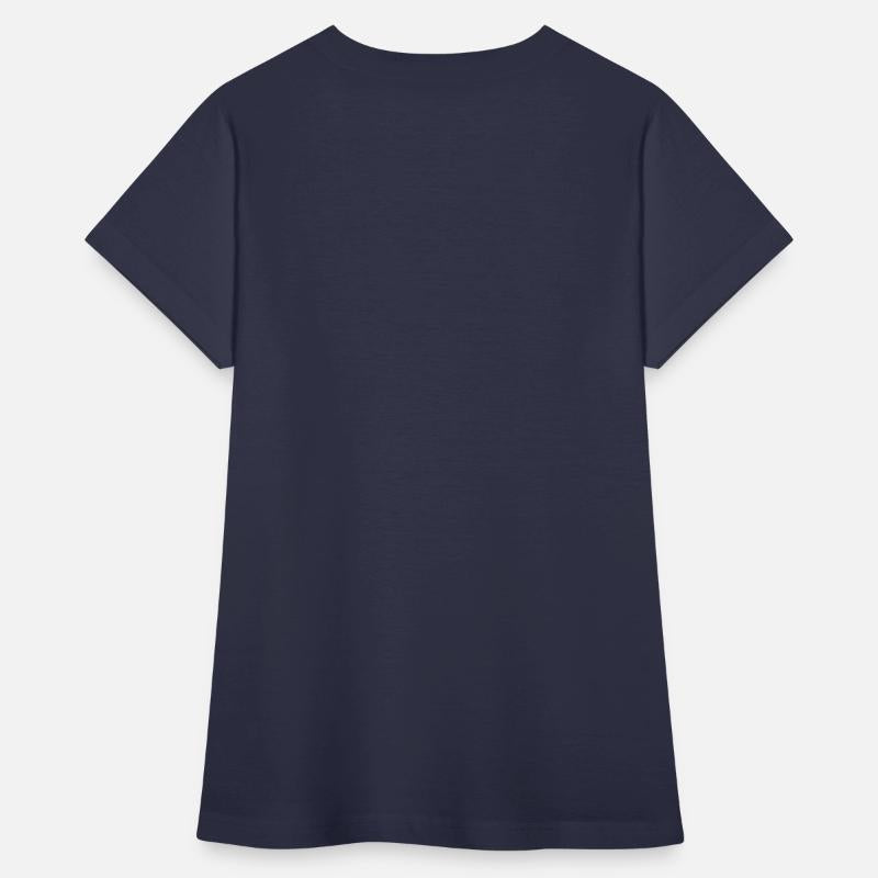 Eat Sleep Fix Airplanes