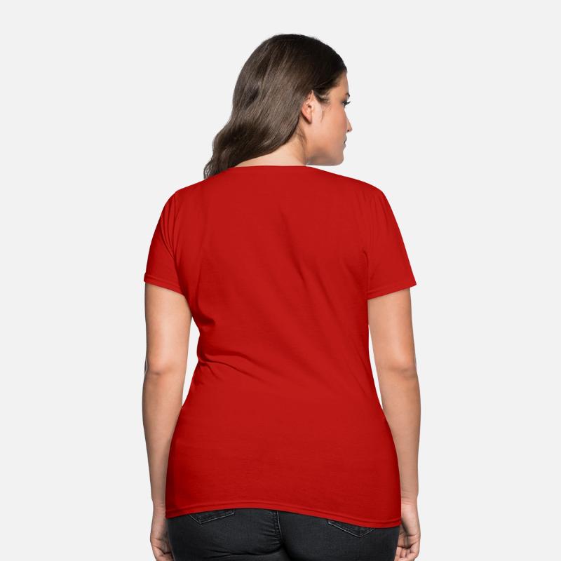 Philadelphia Take October Phillies