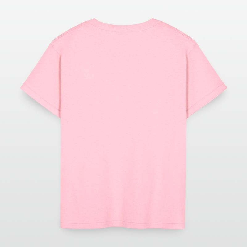 Horse Laughs Funny Witty Grimace Silly Comic Fun