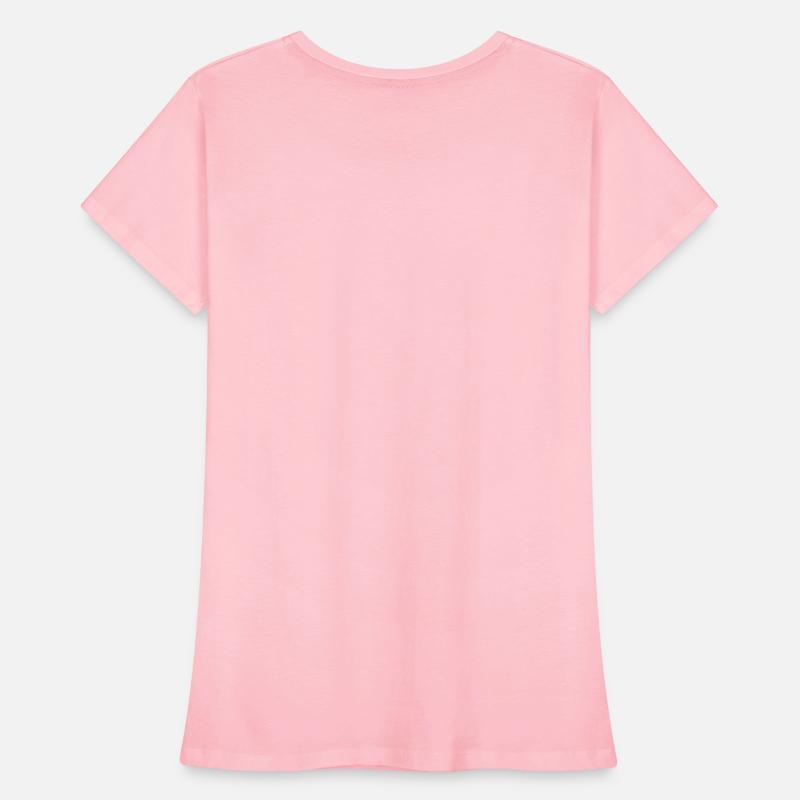 Gym Wear┃it's time to workout some ass.