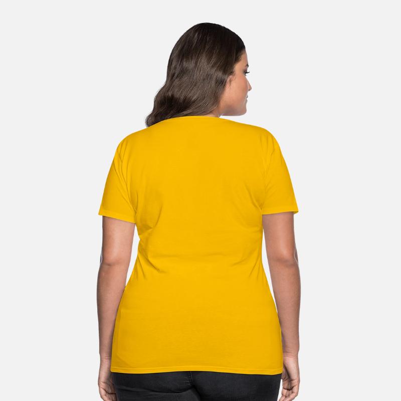 Thanks T-Shirt creative ways to say thank you