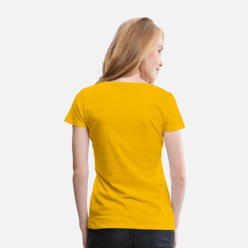 Thanks T-Shirt creative ways to say thank you