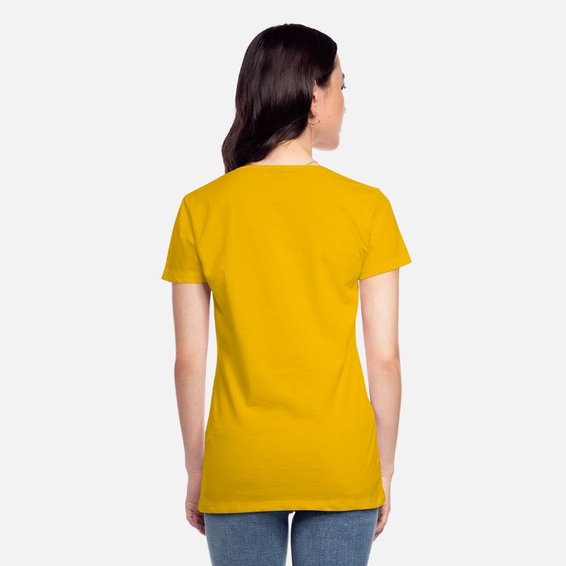 Thanks T-Shirt creative ways to say thank you