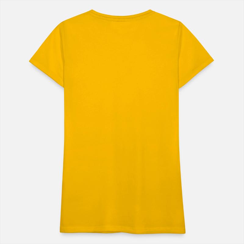 Thanks T-Shirt creative ways to say thank you