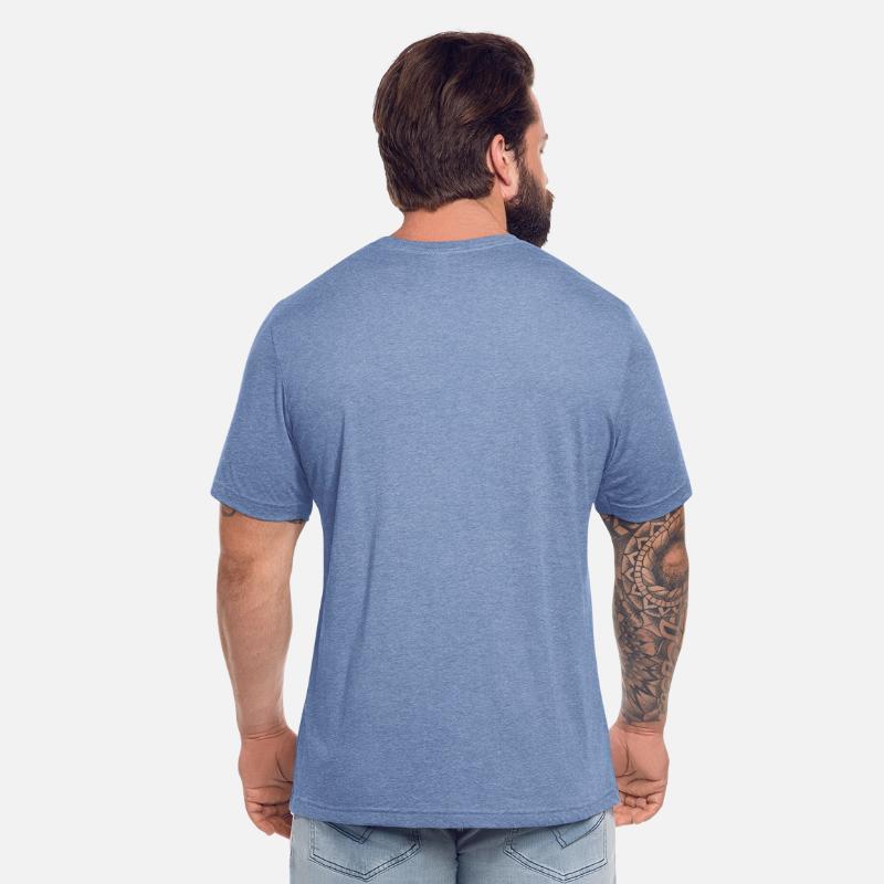 Geek - Periodic Table