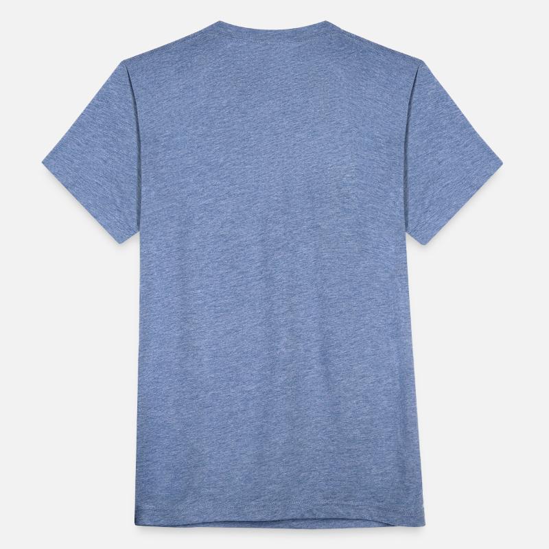 Doodle christmas and happy new year