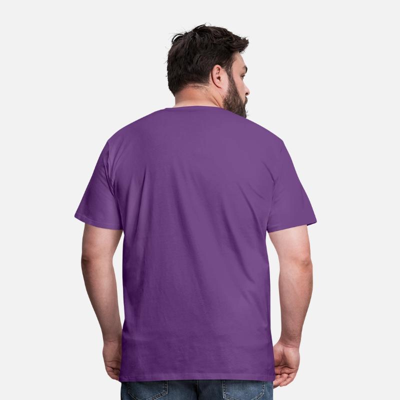 Free Energy vs Babylonian Money Magic