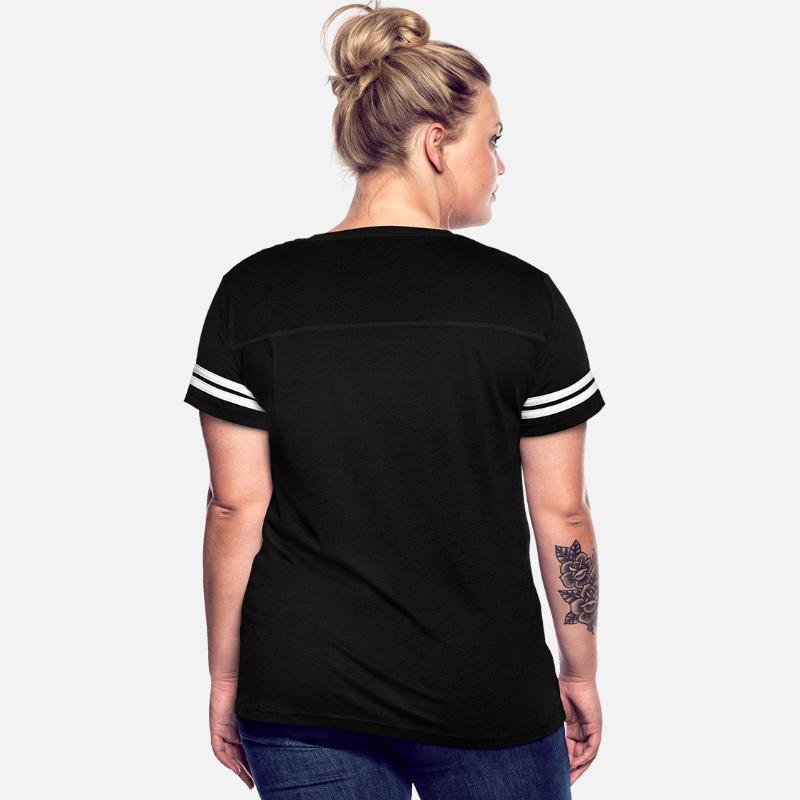 Blackman Colorfull Graffiti Neon Sublimate