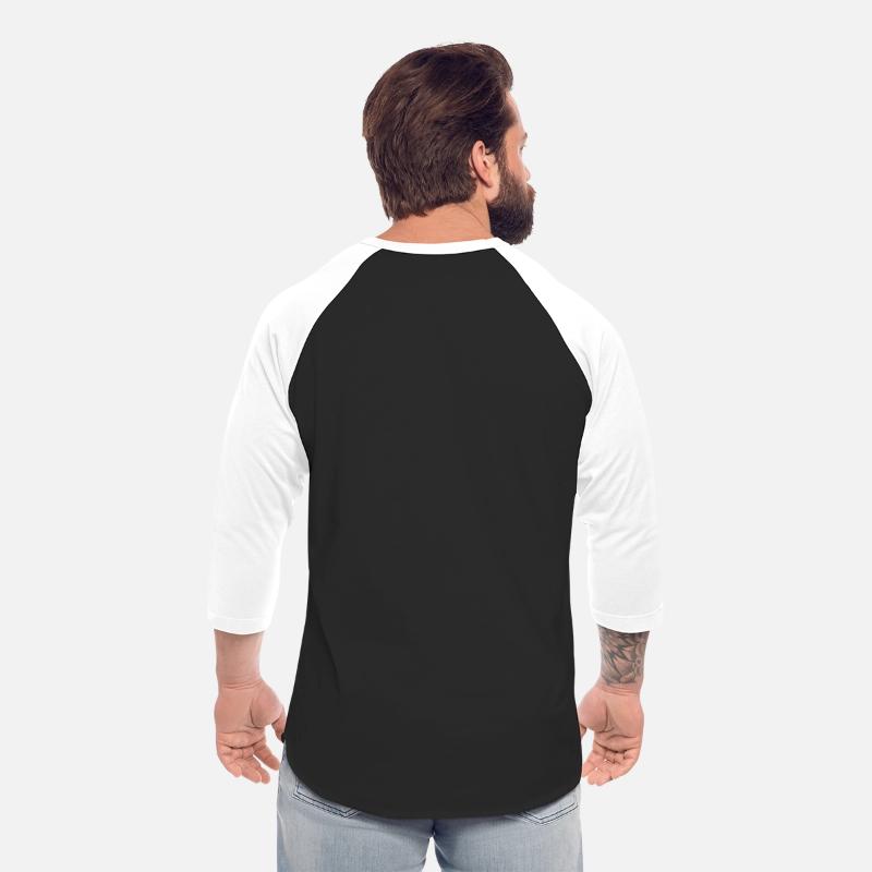 I Was Blind Now I See WT Hoodie copy