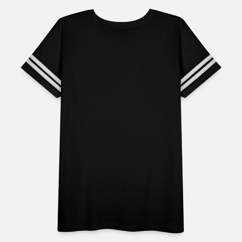 Blackman Colorfull Graffiti Neon Sublimate