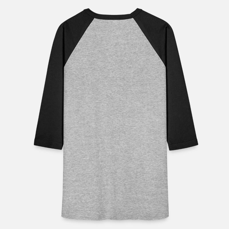 Gambian And Barbadian Mix Heritage DNA Flag