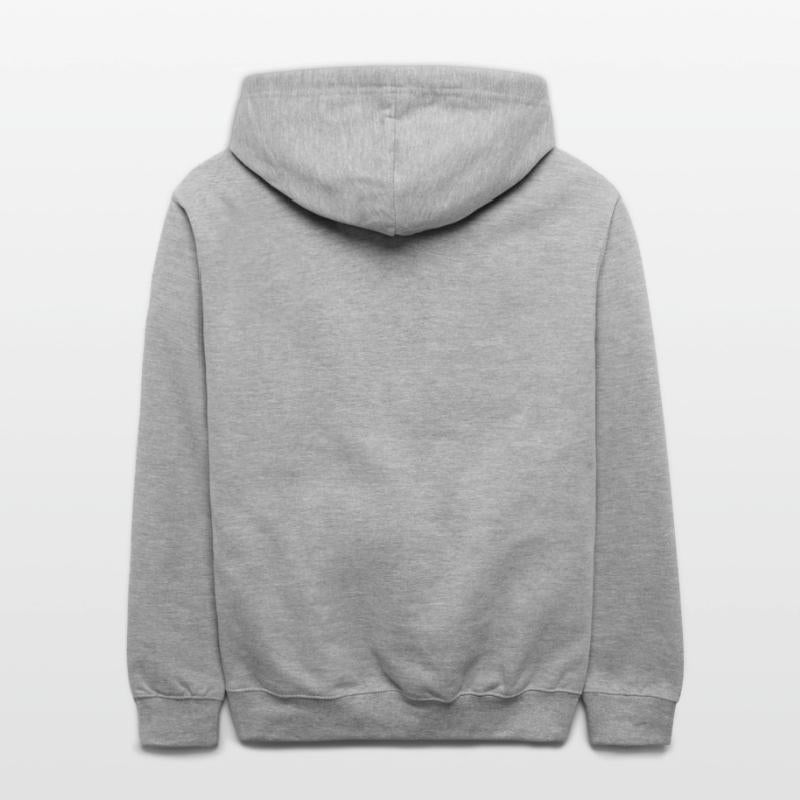 Skull of Horus Egyptian mythology