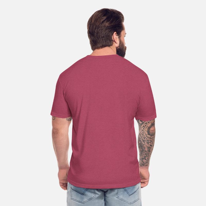 ICU Nurse Much Cooler