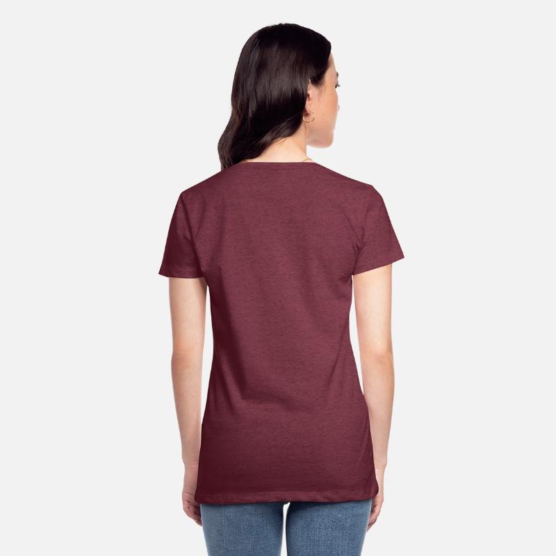 Bye Bye School Hello Pool Teacher Squad Student