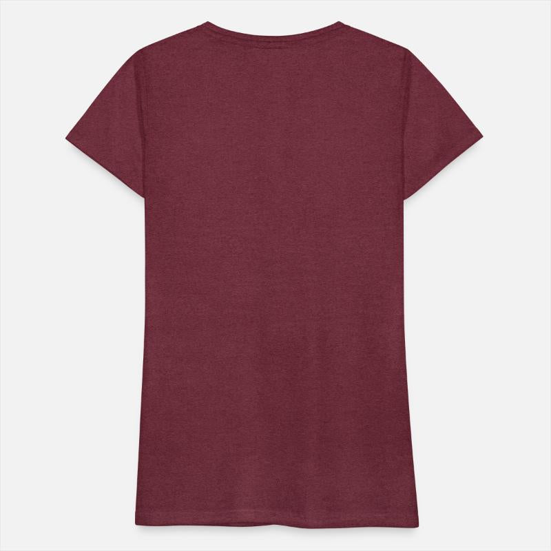 Bye Bye School Hello Pool Teacher Squad Student