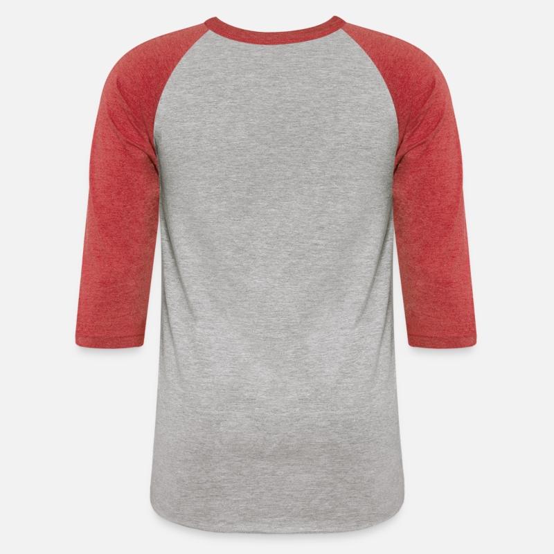 Bats Scientific Illustration Drawing Biology Hallo