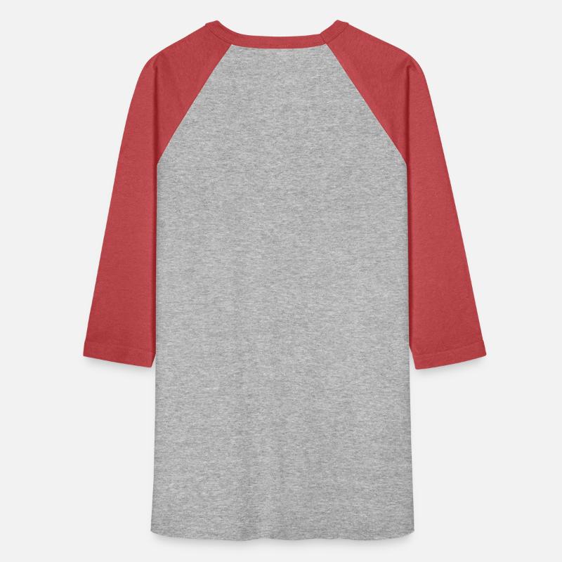 Bats Scientific Illustration Drawing Biology Hallo