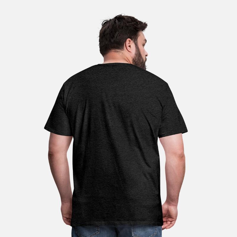 Mister Fix It He Can Fix Anything Handyman