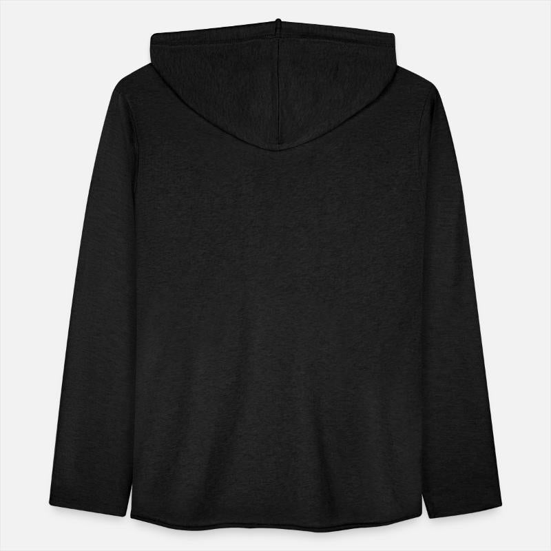 Clock Signs Timeless Time Travel