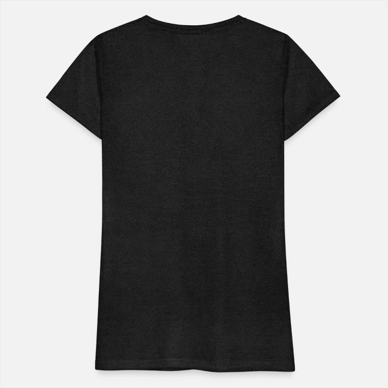 FAA Certified Licensed Drone Pilot t shirt