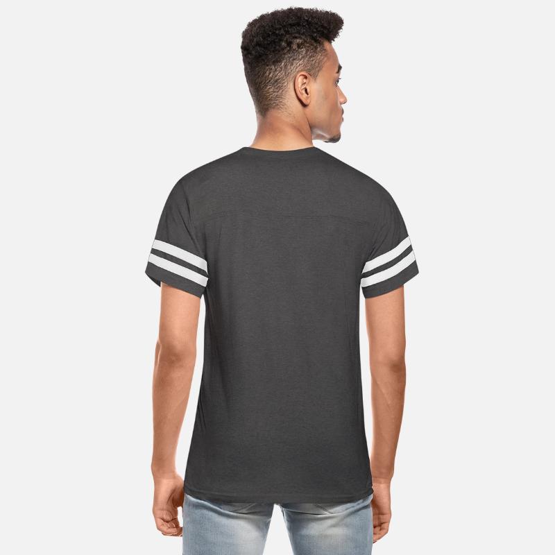 Pug shot Lightweight Hoodie