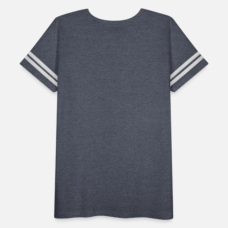 Cute Dog T-Shirt, Paw-sitively Delighted