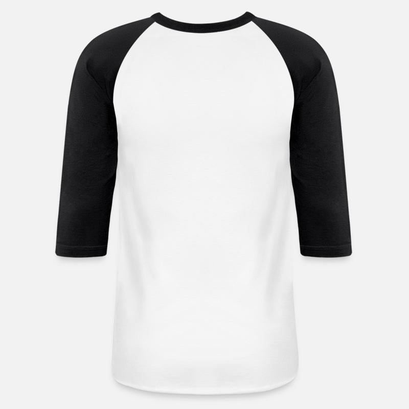 Heartbreaker Shark Anti-Valentine's Day Solo