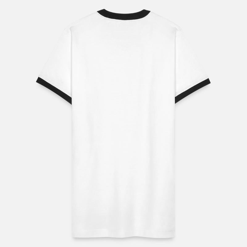 Malawian And Dominica Mix Heritage DNA Flag