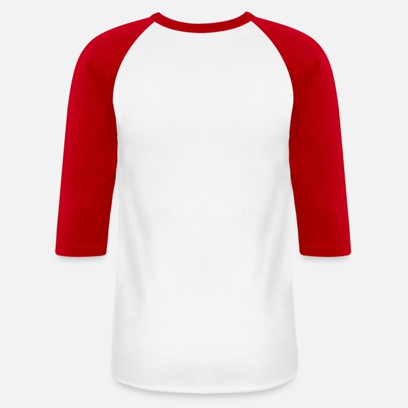 Phd researchers, always single but never available