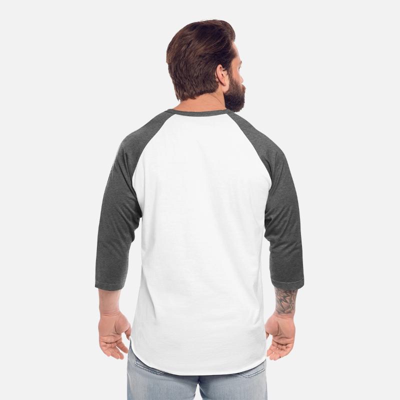 Planetary Adventure Planets Of The Solar System