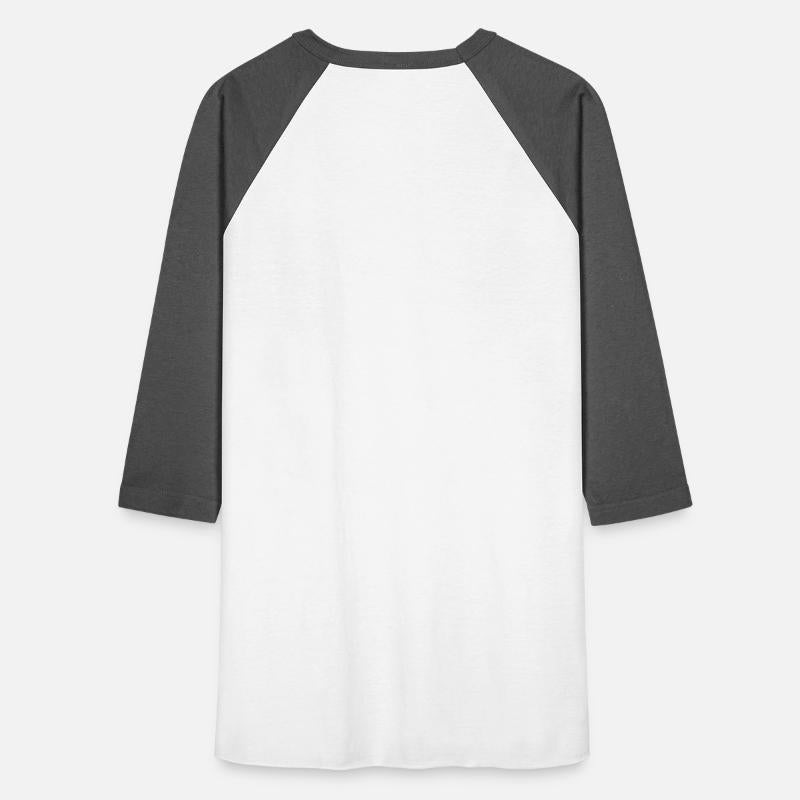 Planetary Adventure Planets Of The Solar System