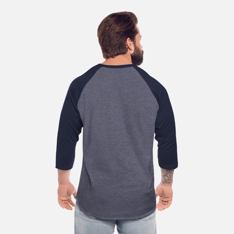 Pickleball Girl - Sports