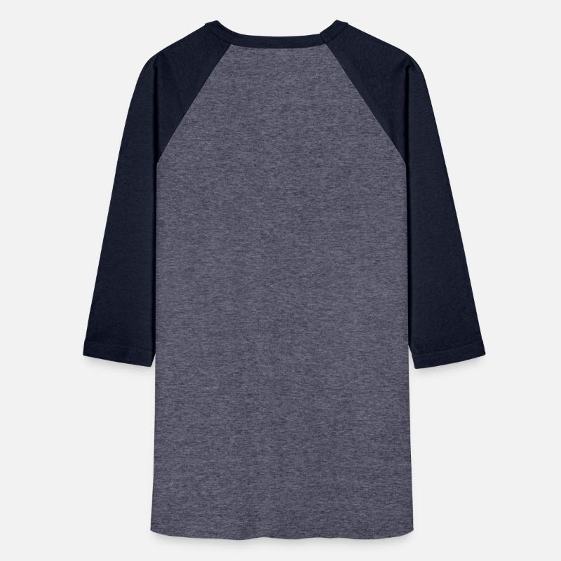 Pickleball Girl - Sports