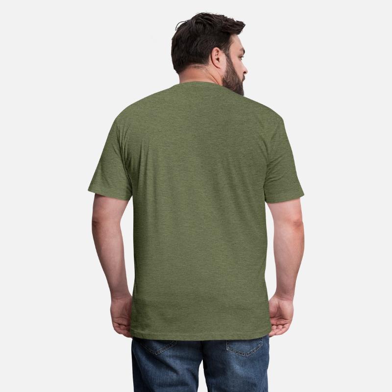 Gambian And Chadian Mix Heritage DNA Flag