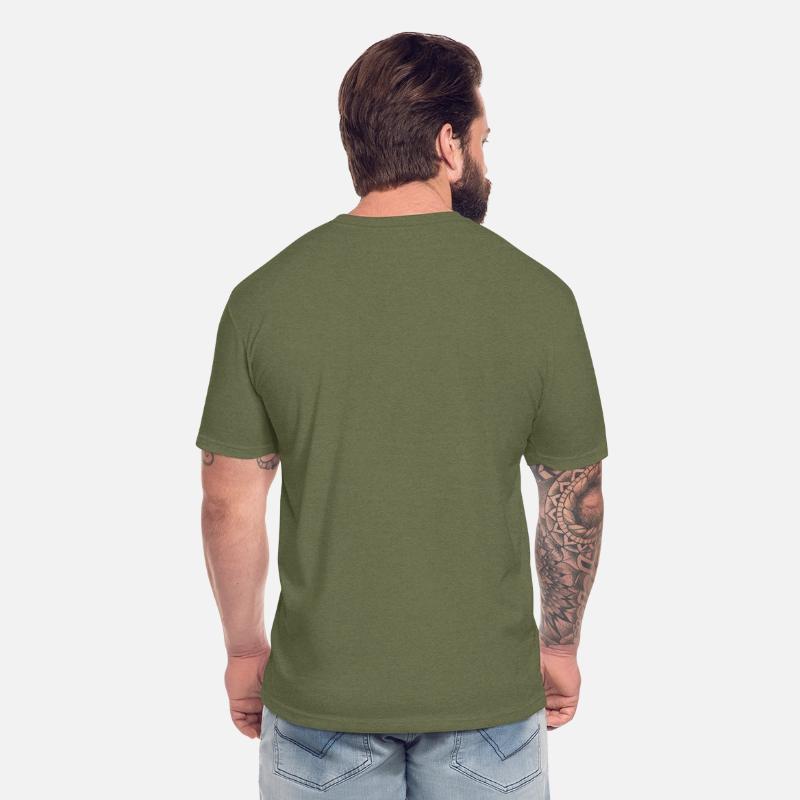 Fix it, Rinse Repeat