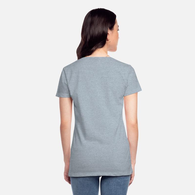 motorcycle racing heartbeat