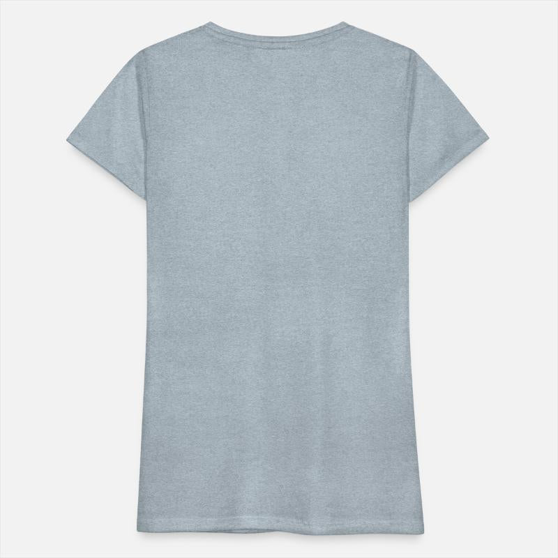 motorcycle racing heartbeat