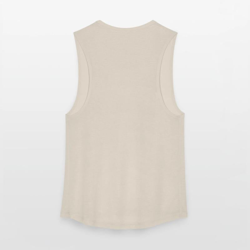 Ready to be kidnapped