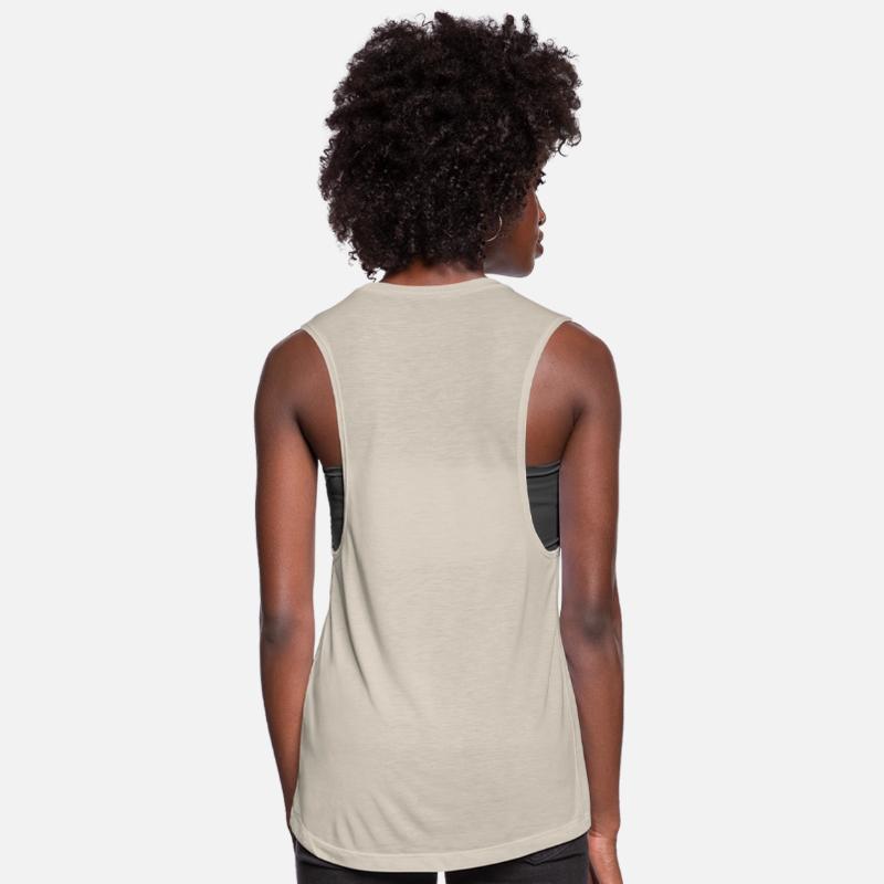 Ready to be kidnapped