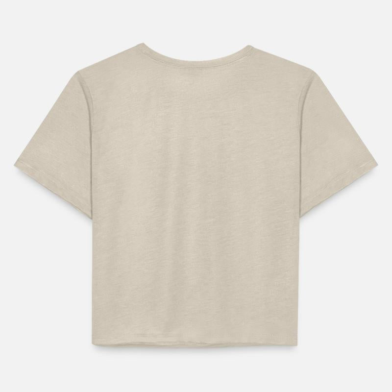 Eat Sleep Camp Repeat Rustic Weathered Style