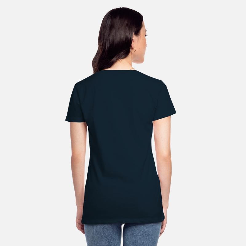 Teachers Can Do Virtually Anything