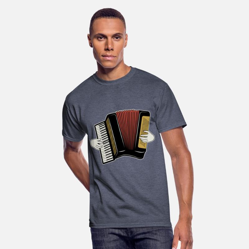 Accordion Instrument Polka Music Musician Accordio