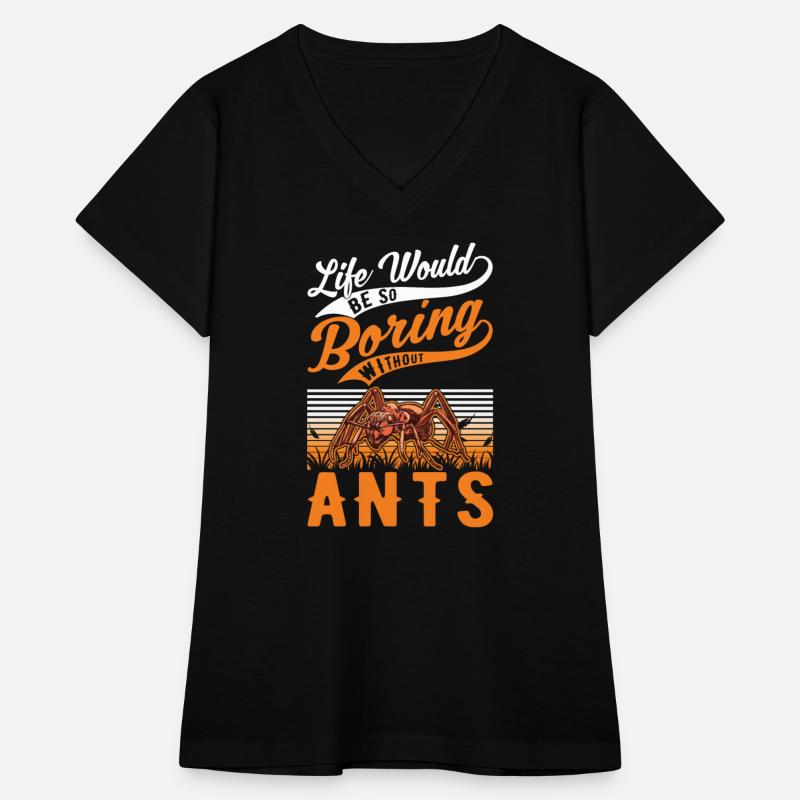 Ants Ant Farm Anthill Fire