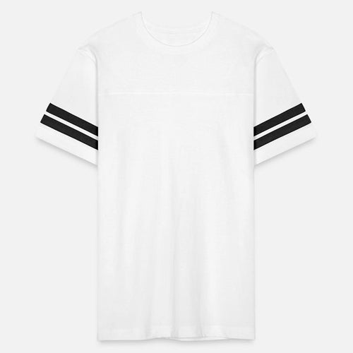 Astronaut solar system planet gift idea